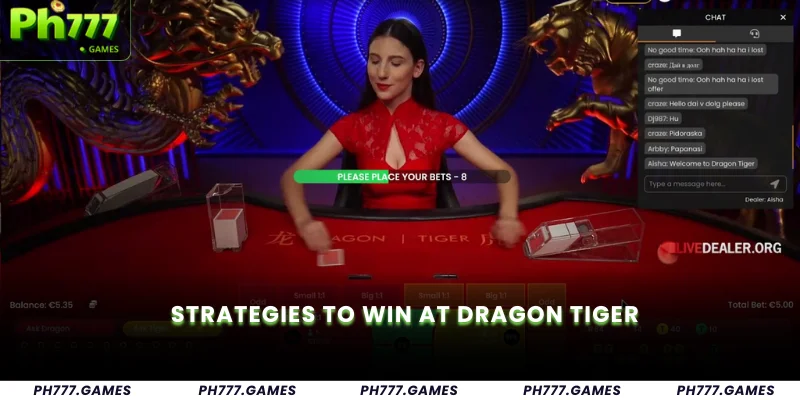 free 100 bet philippines