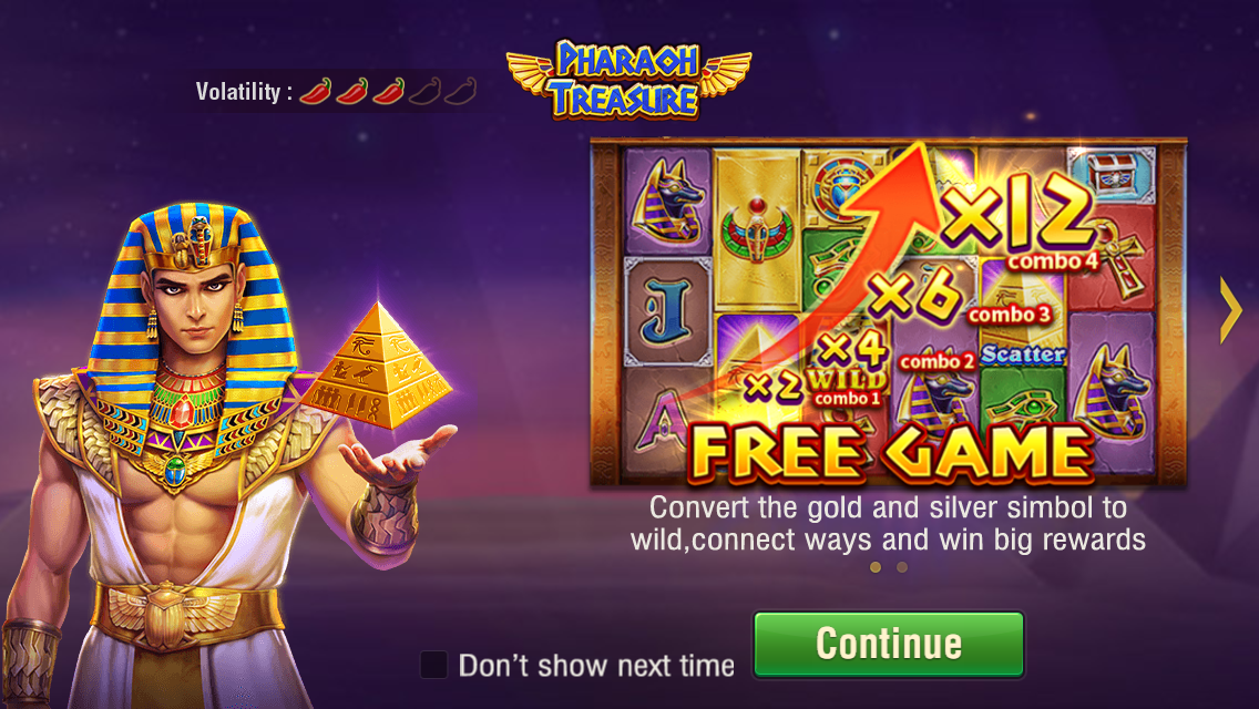 711 bet online casino login free cod points and credits for cod mobile and mw-100