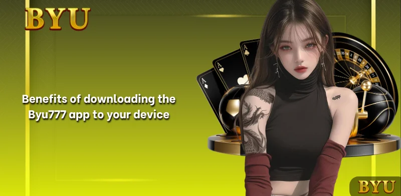 bingo blitz free 100 new member online casino