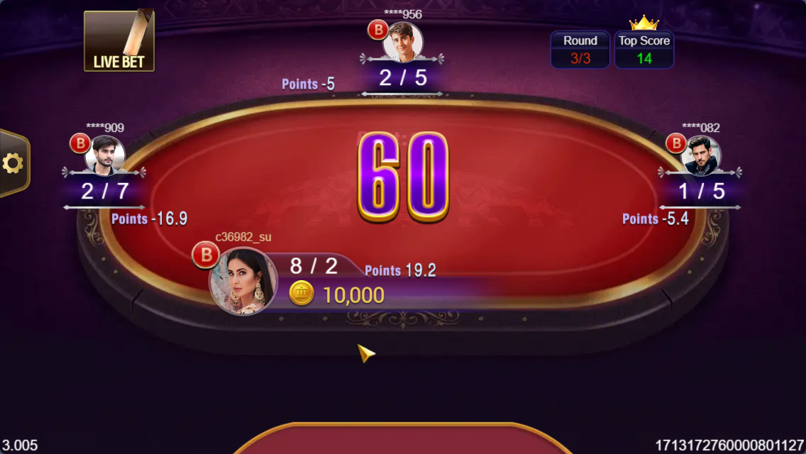 albie casino scandal new online casino free 100