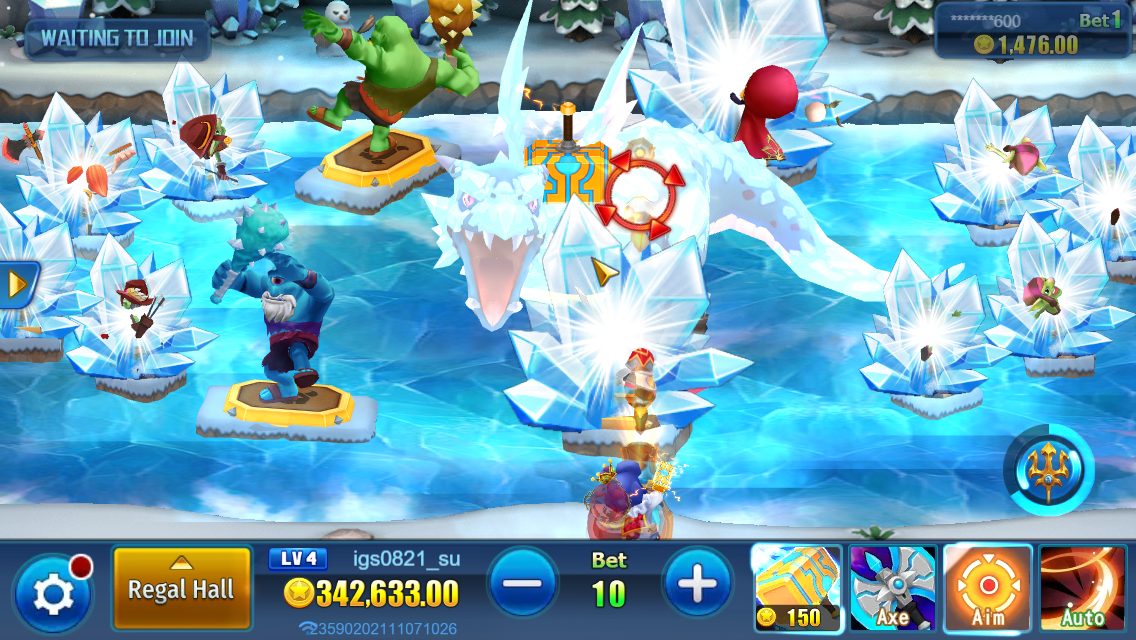 jili99 casino login t1bet casino free 100 philippines no deposit bonus