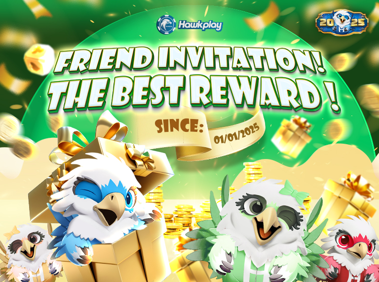 winph 777 login download how did patrick bet david make his money