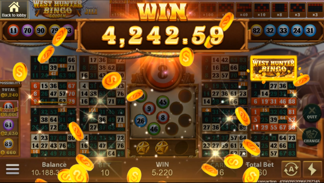 how to bet on the kentucky derby online