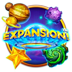 playzone register online online game login free 100 pesos