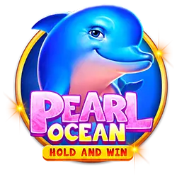 casino free 100 no deposit where to bet