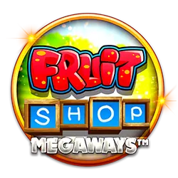 747-2 online casino phdream register free 100 philippines