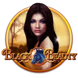 topwin com casino agilabet free 100