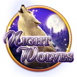 lodi casino app how to play soccer bet