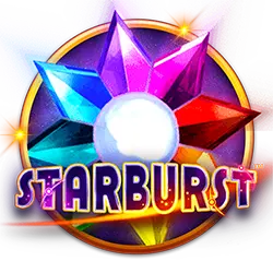 php365 online casino where to bet on esports