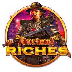 panalobet online casino jili free 100 new register