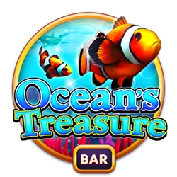 24ph cash casino 100% free military dating sites